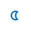 Ясно